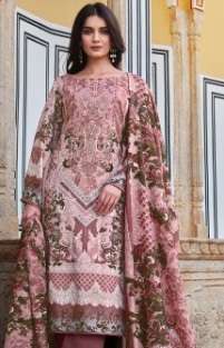 Naira Vol-42 Open Pic by Belliza